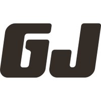 GearJunkie(@TheGearJunkie) 's Twitter Profile Photo