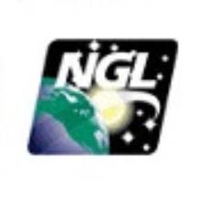 DynamicsTMS's profile picture. Finally a one stop TMS Solution that is plug & play  with Microsoft Dynamics NAV 2009 Thru 2017