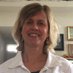 Karon Bohlman (@karonbohlman) Twitter profile photo Karon Bohlman (@karonbohlman) Twitter profile photo