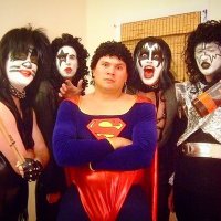 Willy Roberts (@roboticwilly) 's Twitter Profile Photo Willy Roberts (@roboticwilly) 's Twitter Profile Photo