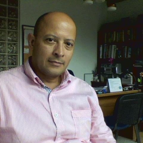 Net Worker. Finca Raiz. Editorial. Consultor