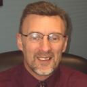 Douglas Gabel - @GabelDou - Twitter