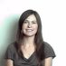 Carrie M. Goodson (@carriemgoodson) Twitter profile photo Carrie M. Goodson (@carriemgoodson) Twitter profile photo