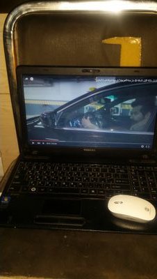 sosol2111's profile picture. الحمدلله رب العالمين