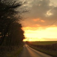 Yeovil Somerset UK (@yeovilsomerset) 's Twitter Profile