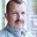Peter Benard (@pjbenard) Twitter profile photo Peter Benard (@pjbenard) Twitter profile photo