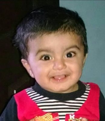 WaqasJadgal's profile picture. I only listen my self don't interest other OK