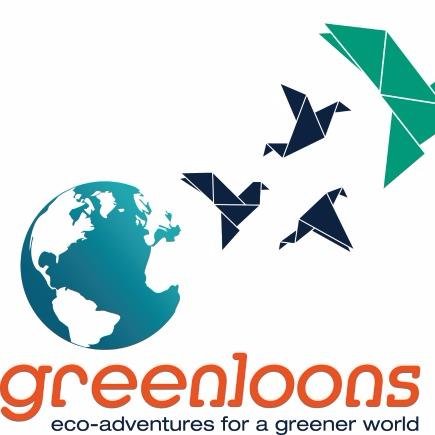 Founder of Greenloons | HuffPost Blogger | Connects mindful travelers with unique and sustainable travel experiences | Aims to visit a new ecosystem each year