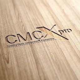 Representing artists/radio/events/TV/merchandise in UK, Australia, Canada & the US. 
Fans: Follow your faves & discover new ones. 
cmcxpro@yahoo.co.uk