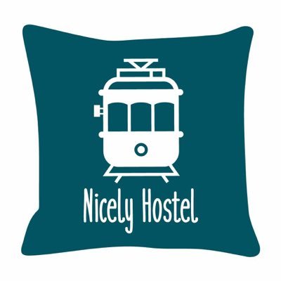 The best service and the best price. Perfect Hostel to stay in Lisbon! Try our city!