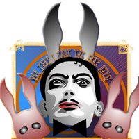 Javi V (@theanimaljavi) 's Twitter Profile