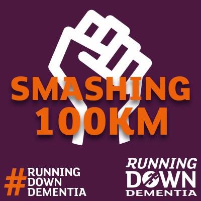 Northern Ireland Manager @UnLtd - The Foundation for Social Entrepreneurs /
Fundraising for @ARUK #runningdowndementia