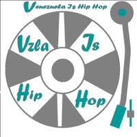 Venezuela Is Hip Hop (@venezuelaishh) 's Twitter Profile