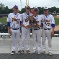 Howell Bullpen (@howellbullpen) 's Twitter Profile Photo Howell Bullpen (@howellbullpen) 's Twitter Profile Photo