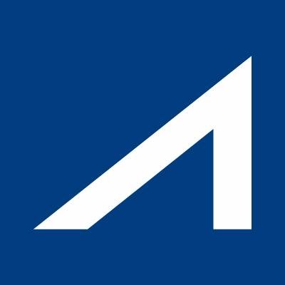 Altibase is an enterprise grade, high performance and relational DBMS. Highly scalable with its sharding technology.