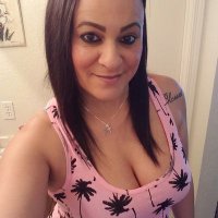 Brigitte Burt (@burtbburt) 's Twitter Profile