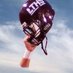 Lockport Football (@portersfootball) Twitter profile photo Lockport Football (@portersfootball) Twitter profile photo