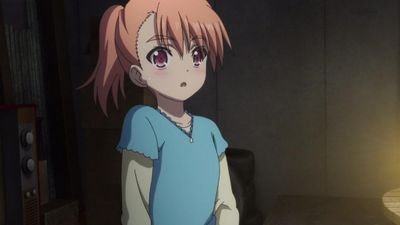 nnzn5995's profile picture. 垢 移動します!!  移動先でも どうぞよろしくお願いします(`･ω･)ゞ    →@moti_4342