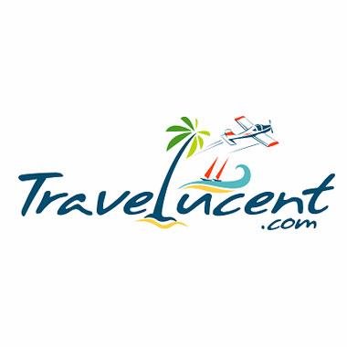 We help you see #travel in a totally new light. Find us on https://t.co/bUDD29Agu4 too, for #ttot #vacationideas #holiday plans and more!