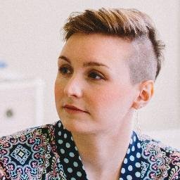 HumanistChar's profile picture. Humanist, feminist, atheist. Lover of cats, pancakes, social justice, & circus. Working with @MAPS, using science and research to end the #WarOnDrugs. #mdmaptsd