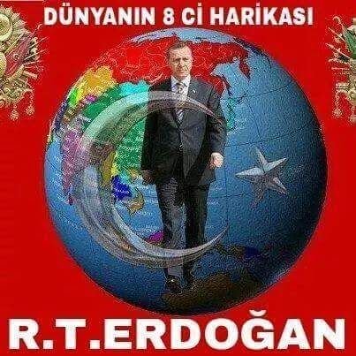 Haberler Siyaset ABD ve Dünya Gazeteciler ve Uzmanlar Hava durumu Görüş Teknoloji Haberleri Bilim Devlet ve Siyaset Hükümet Yetkilileri ve Kurumlar