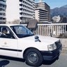 栃木県日光市鬼怒川温泉のタクシー会社です。鬼怒川・日光・栃木のオススメや、タクシーの良いところをつぶやきます。