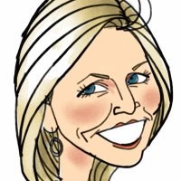 Kathy Connell (@connell_kathy) 's Twitter Profile Photo