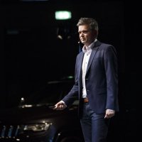 Márton Fülöp (@mafulop) 's Twitter Profile