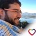 José Antonio García de Quirós Aragón (@joseantonioarag) Twitter profile photo José Antonio García de Quirós Aragón (@joseantonioarag) Twitter profile photo