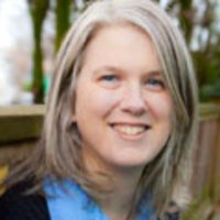 SpeakingOfSafety (@speakinofsafety) 's Twitter Profile