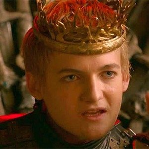 marycmclain's profile picture. I make a comic called Roslin & Olivier https://t.co/yUKrWQWBE8 I'm an illustrator, comic artist and full-time joff