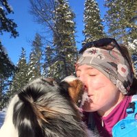 Wren (@wrennagade) 's Twitter Profile