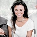 Poppy Drayton - @PoppsDrayton - Twitter