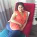 ms_coco (@ms_coco) Twitter profile photo ms_coco (@ms_coco) Twitter profile photo