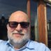 Paul Travill 🏳️🌈🏴 🇪🇺 (@PaulTravill) Twitter profile photo Paul Travill 🏳️🌈🏴 🇪🇺 (@PaulTravill) Twitter profile photo