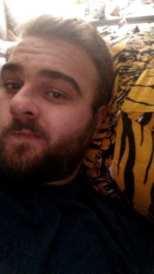 XgnStryker's profile picture. Competitive gamer. More mountain dew. MOAR doritos. Supply drops must buy.