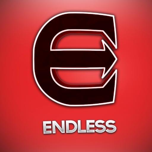 We are a team of gamers of which upload on a daily schedule trying to give you guys the best viewing experience possible, While growing our channels together.