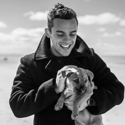 Jesse Donovan. Brother to grace and new to the village. 1/3 of the Donovan brothers! New to the village✨ Single