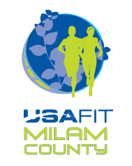 milamcountyfit's profile picture. A group dedicated to helping you get off the couch and change your life! We want you to be happy and healthy!