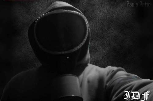 paulopatto's profile picture. Pense como quiser, faço o que quiser, mas nunca culpe ninguém pelos resultados.