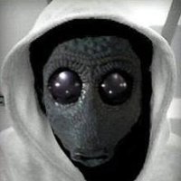 Zim Zam(@ExposingUrLies) 's Twitter Profile Photo