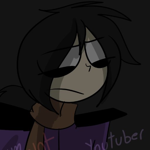 ~hello im the son of vincent and renata my big sister is brandy she keeps me safe from the monsters that daddy talks about~