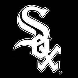 chicagoWHITESOX