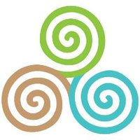 FibreFest (@pecfibrefest) 's Twitter Profile
