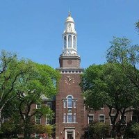 Bklyn Coll Library (@bclibrary) 's Twitter Profile