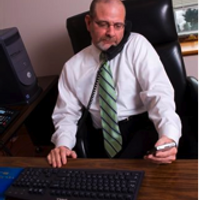 Brucelaw (@bierhanslaw) 's Twitter Profile