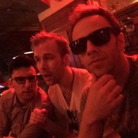 The Rule of 3 (@ruleof_3) 's Twitter Profile