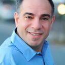 Buck Wolf - @BuckWolf - Twitter