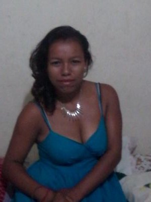 Viridia89612607's profile picture. 