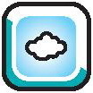 Consultoria Medioambiental, Environmental Consultant, ayudamos a las Industrias cumplir con la normativa medioambiental, environmental legal compliance.